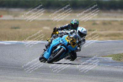 media/Jun-28-2025-CRA (Sat) [[8017bea174]]/Race Photos/Race 4/